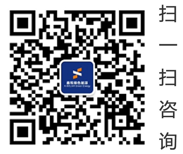 首页- 不朽情缘电子游戏官网