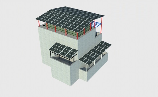 湖北不朽情缘绿色能源有限公司