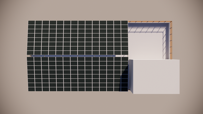 湖北不朽情缘绿色能源有限公司