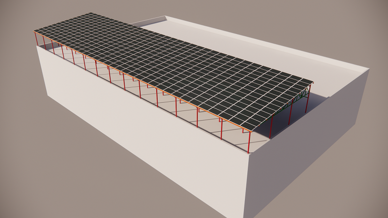湖北不朽情缘绿色能源有限公司