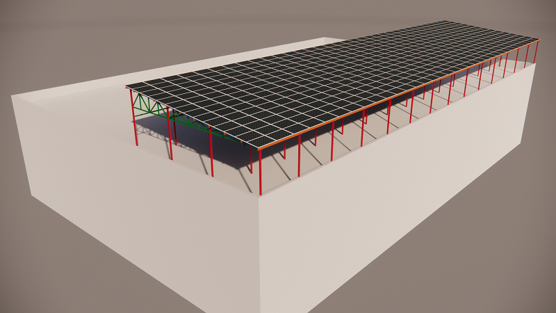 湖北不朽情缘绿色能源有限公司
