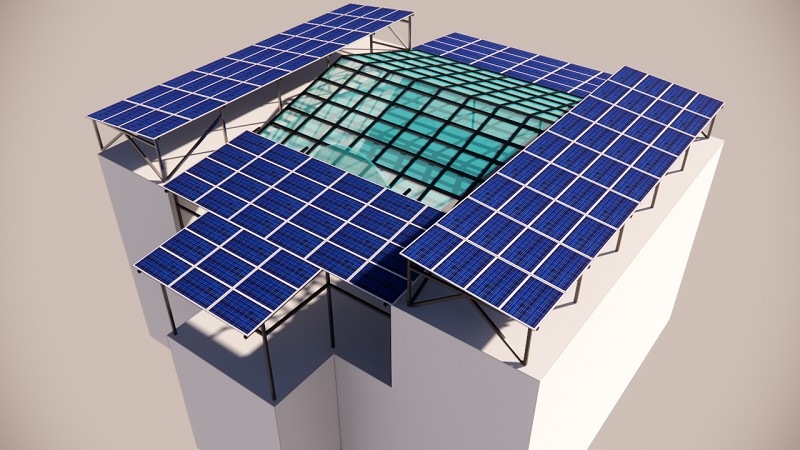 湖北不朽情缘绿色能源有限公司