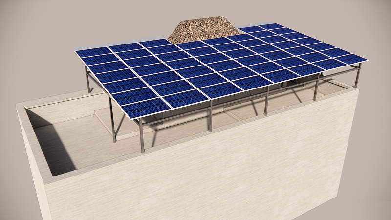 湖北不朽情缘绿色能源有限公司