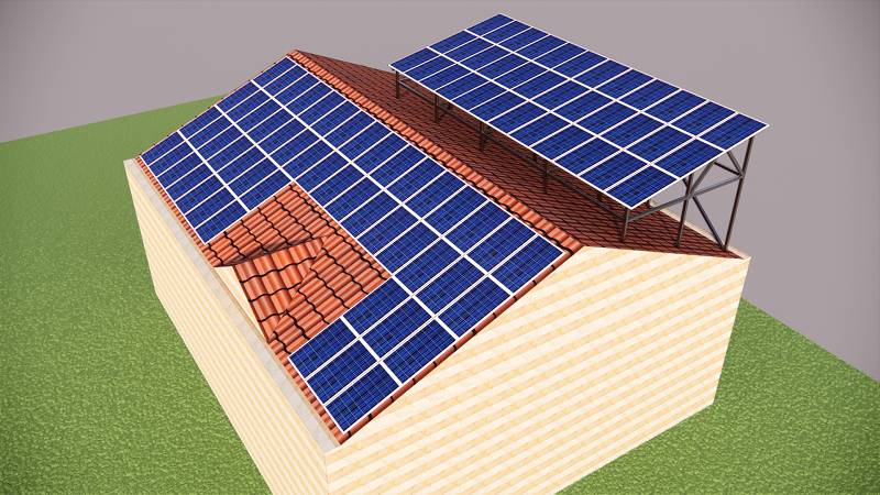 湖北不朽情缘绿色能源有限公司