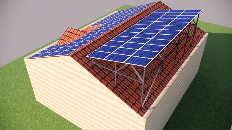 湖北不朽情缘绿色能源有限公司