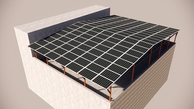 湖北不朽情缘绿色能源有限公司