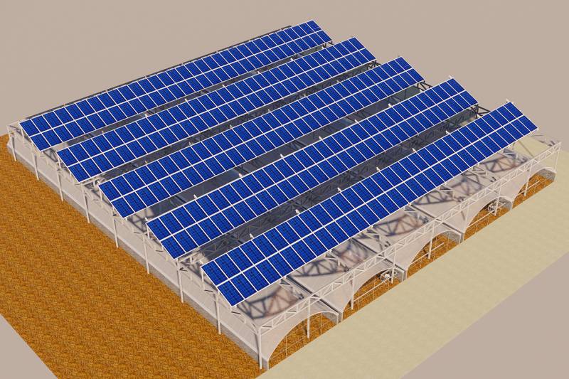 湖北不朽情缘绿色能源有限公司