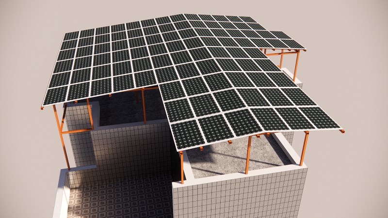 湖北不朽情缘绿色能源有限公司