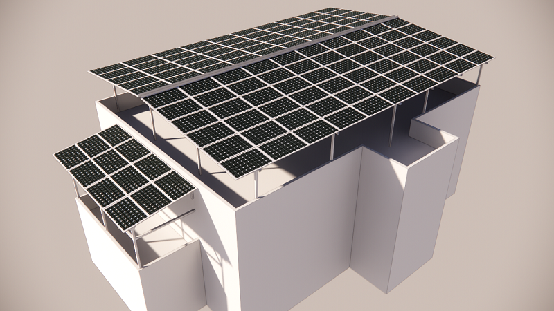 湖北不朽情缘绿色能源有限公司