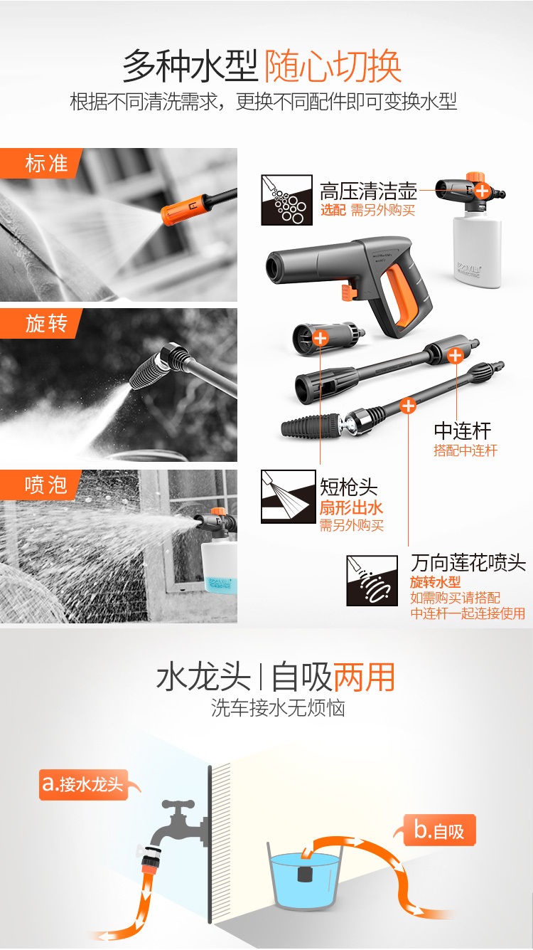 湖南湘光？萍脊煞萦邢薰