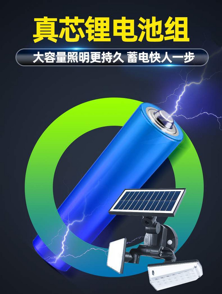 湖南湘光？萍脊煞萦邢薰