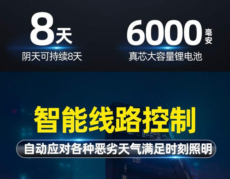 湖南湘光？萍脊煞萦邢薰