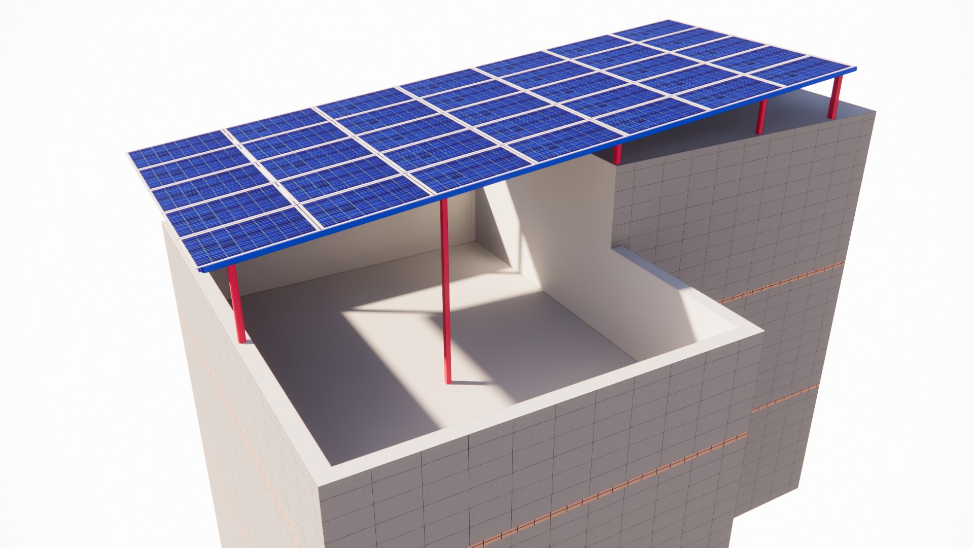 湖北不朽情缘绿色能源有限公司