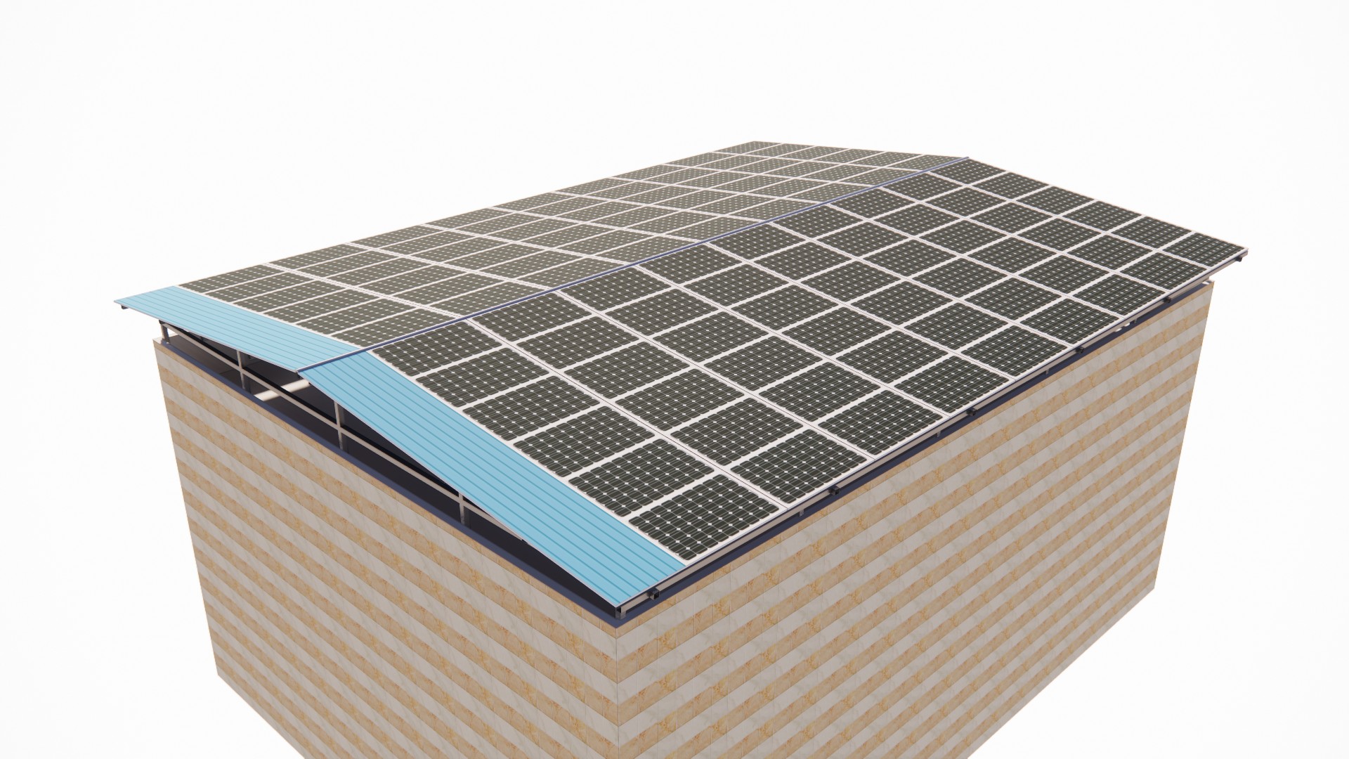 湖北不朽情缘绿色能源有限公司