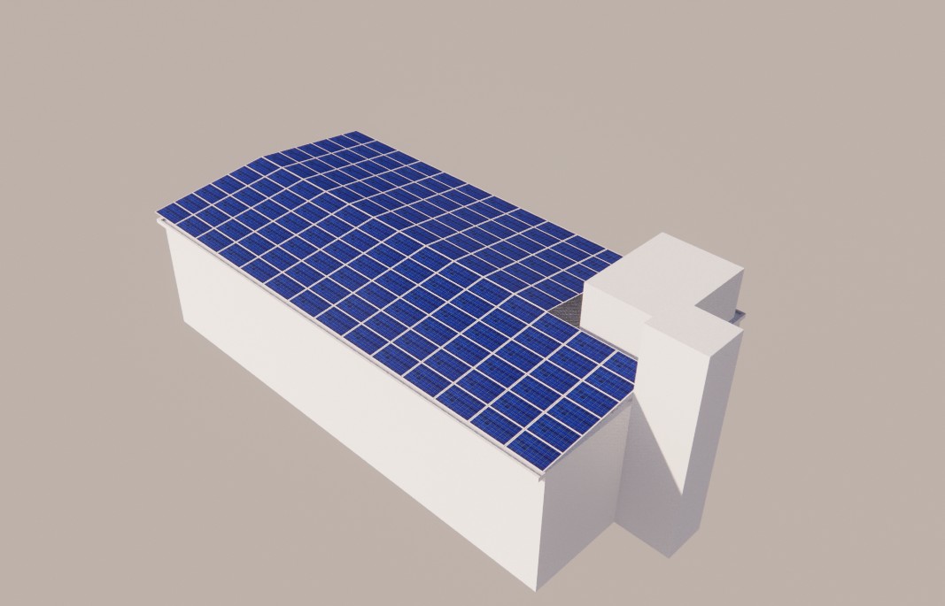 湖北不朽情缘绿色能源有限公司