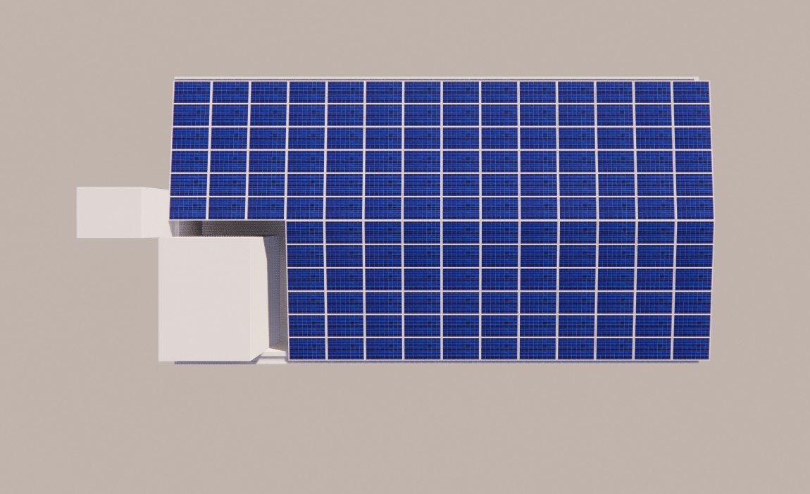 湖北不朽情缘绿色能源有限公司