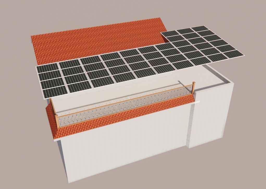 湖北不朽情缘绿色能源有限公司