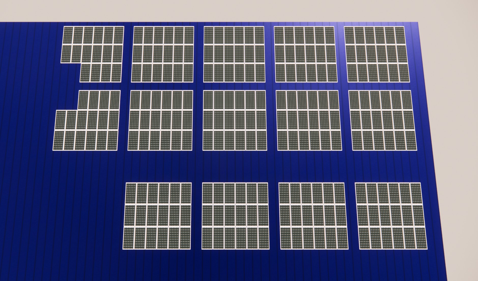 湖北不朽情缘绿色能源有限公司