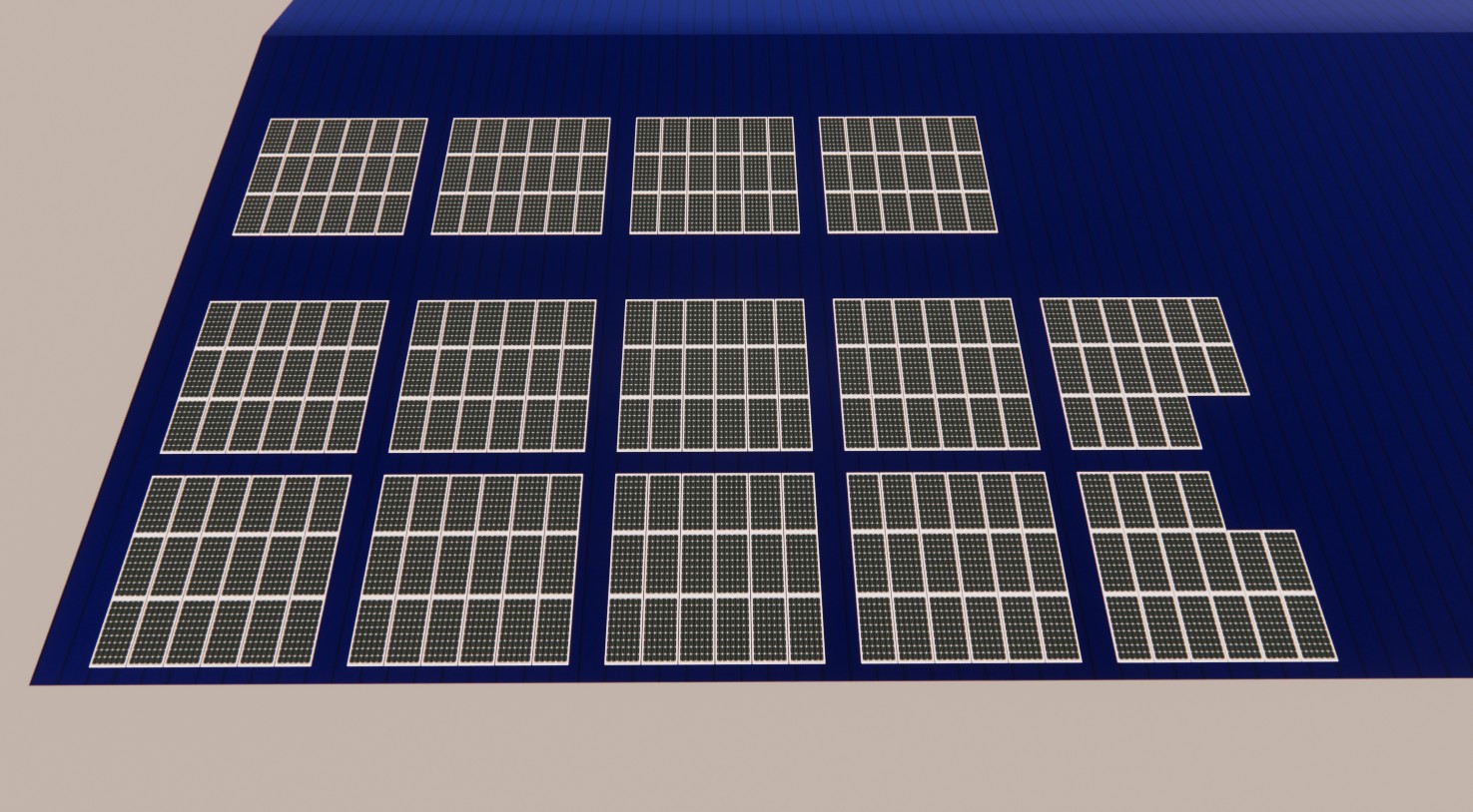 湖北不朽情缘绿色能源有限公司