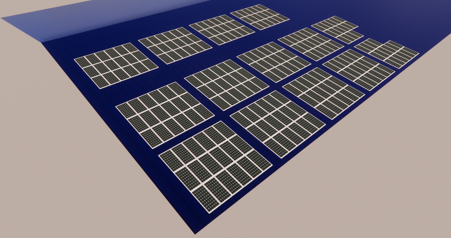 湖北不朽情缘绿色能源有限公司