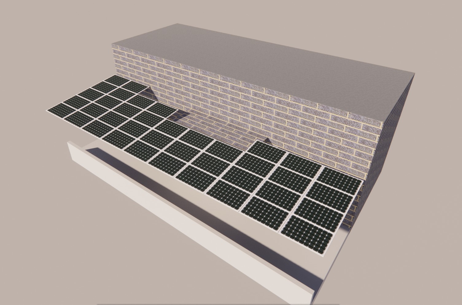 湖北不朽情缘绿色能源有限公司