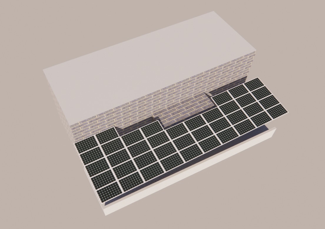 湖北不朽情缘绿色能源有限公司