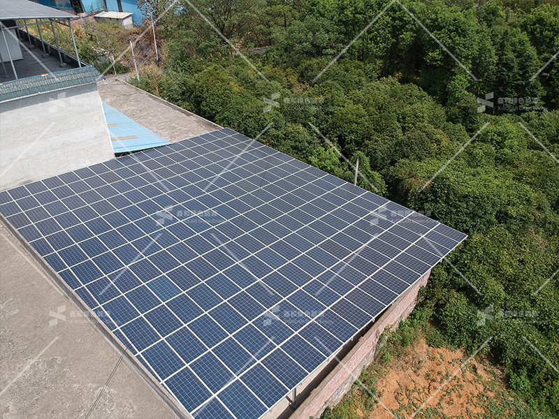 湖北不朽情缘绿色能源有限公司