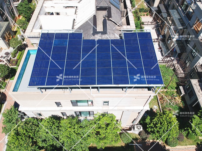 湖北不朽情缘绿色能源有限公司