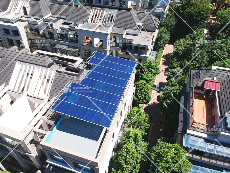 湖北不朽情缘绿色能源有限公司