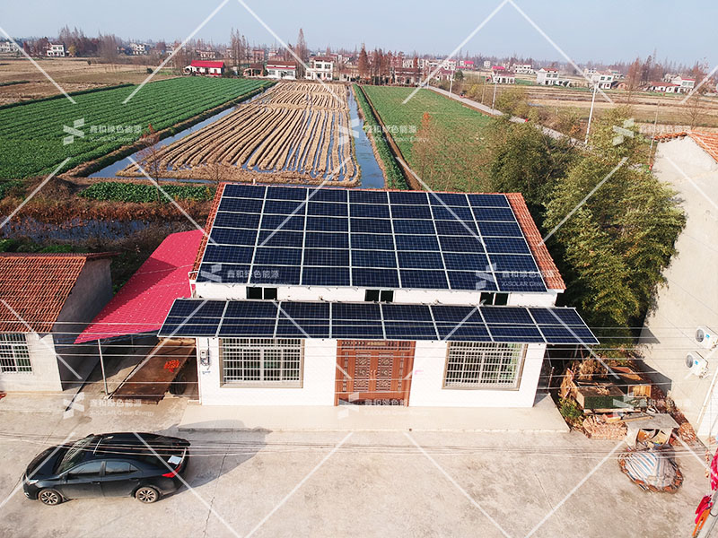 湖北不朽情缘绿色能源有限公司