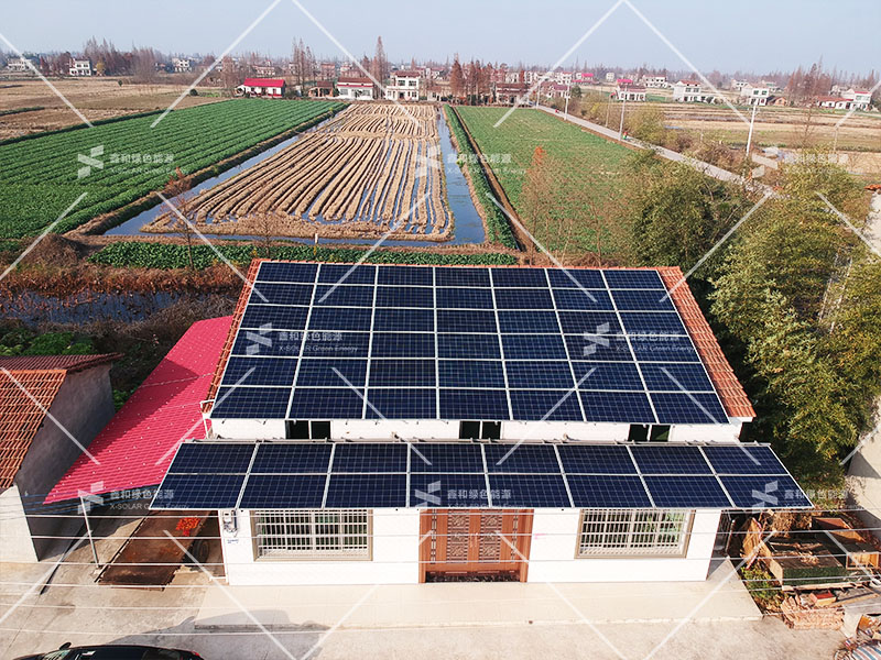 湖北不朽情缘绿色能源有限公司