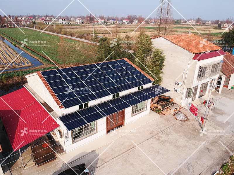 湖北不朽情缘绿色能源有限公司