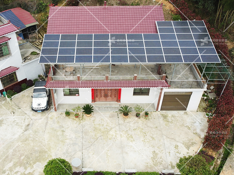 湖北不朽情缘绿色能源有限公司