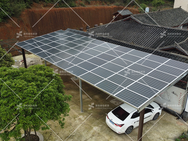 湖北不朽情缘绿色能源有限公司