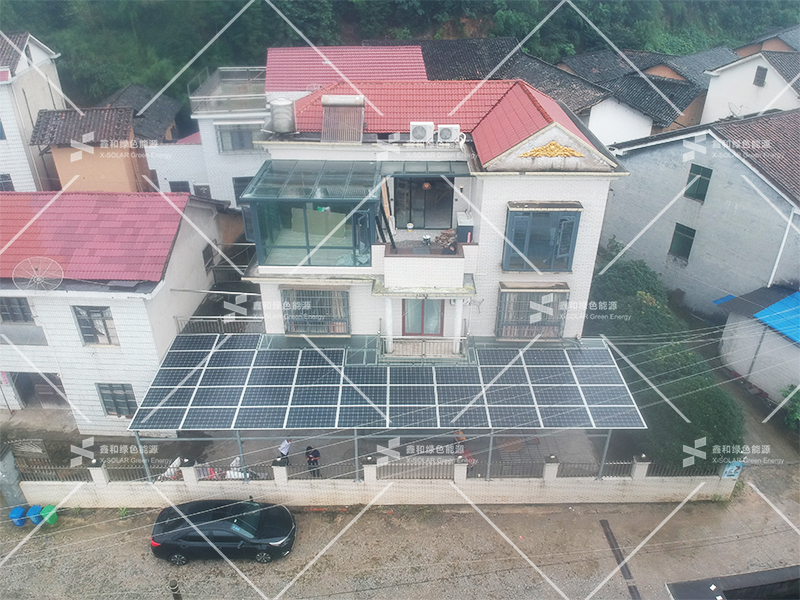 湖北不朽情缘绿色能源有限公司