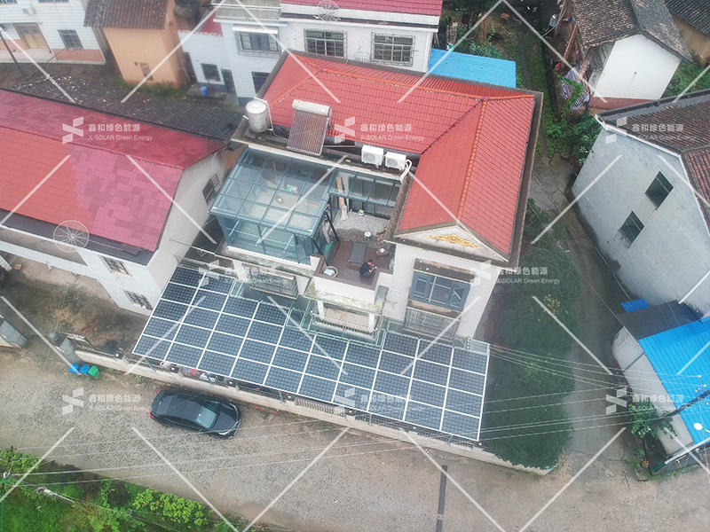 湖北不朽情缘绿色能源有限公司