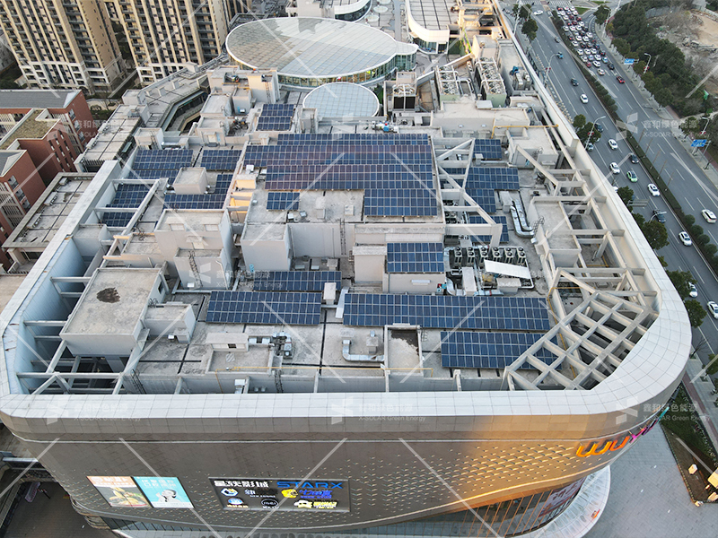 湖北不朽情缘绿色能源有限公司