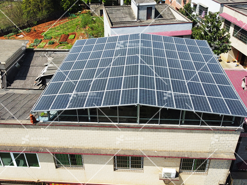 湖北不朽情缘绿色能源有限公司