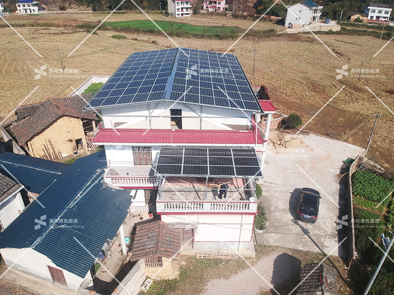 湖北不朽情缘绿色能源有限公司