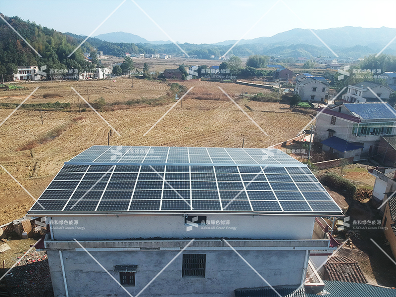 湖北不朽情缘绿色能源有限公司