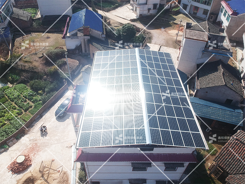 湖北不朽情缘绿色能源有限公司