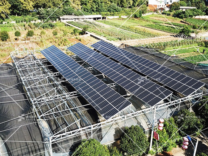 湖北不朽情缘绿色能源有限公司