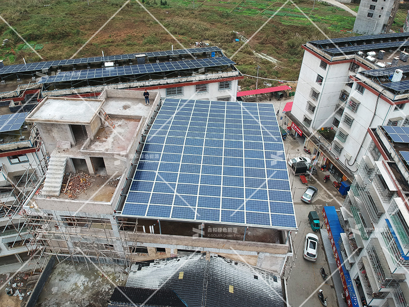 湖北不朽情缘绿色能源有限公司