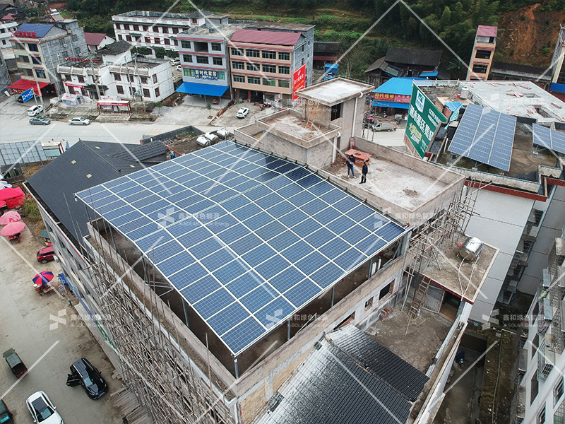 湖北不朽情缘绿色能源有限公司