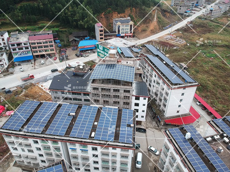 湖北不朽情缘绿色能源有限公司