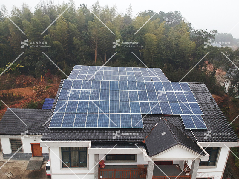 湖北不朽情缘绿色能源有限公司