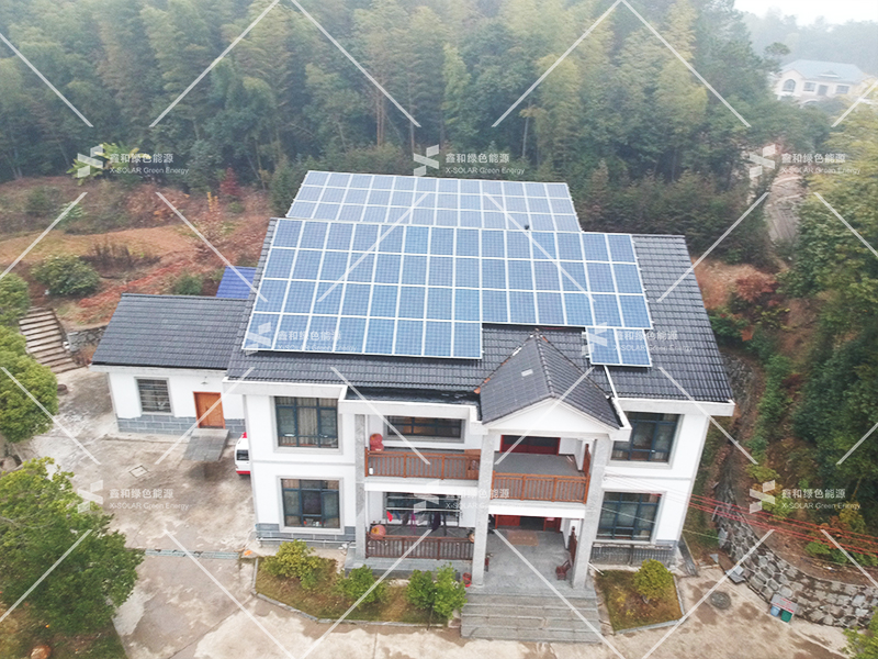 湖北不朽情缘绿色能源有限公司