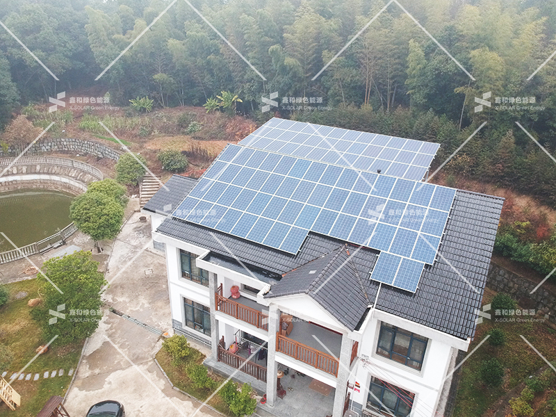 湖北不朽情缘绿色能源有限公司