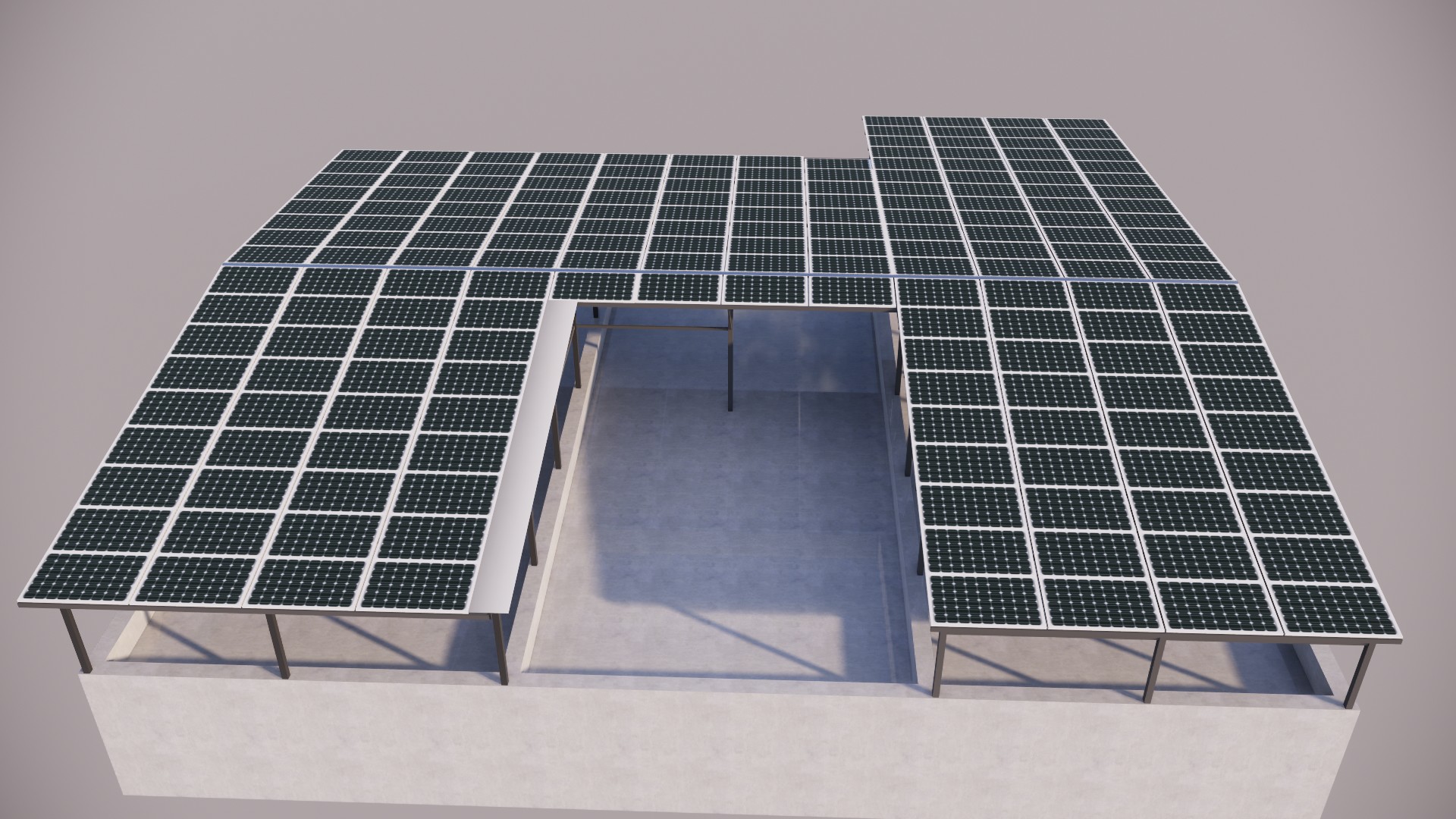 湖北不朽情缘绿色能源有限公司