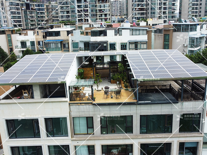 湖北不朽情缘绿色能源有限公司